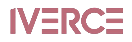 Iverce Iverce